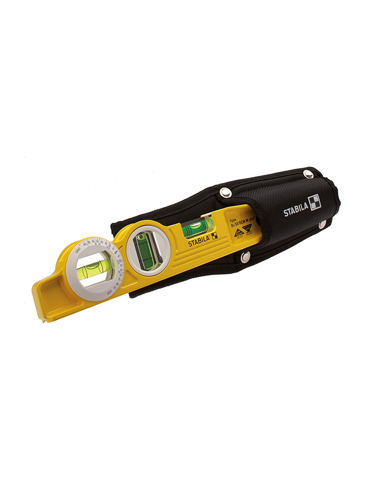 Amortisseur Arrière Öhlins DMX 0201 KTM SX 150 de 2016 main image 0